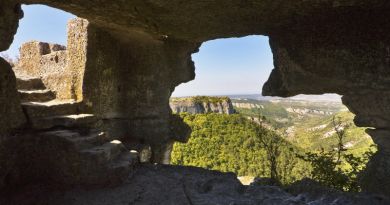 Экскурсия Бахчисарай фото 6044 Экскурсия Бахчисарай фото 6044