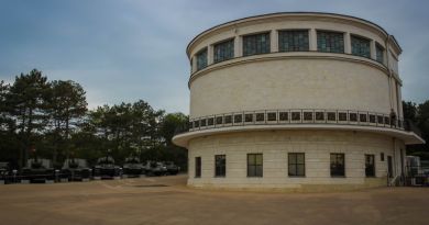 Экскурсия Севастополь (обзорная экскурсия) фото 6240 Экскурсия Севастополь (обзорная экскурсия) фото 6240
