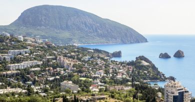 Экскурсия Гурзуфская ривьера фото 5947 Экскурсия Гурзуфская ривьера фото 5947