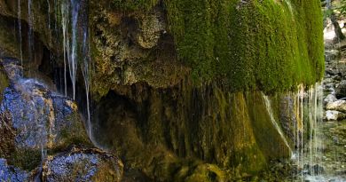 Экскурсия Золотое кольцо Крыма фото 5708 Экскурсия Золотое кольцо Крыма фото 5708
