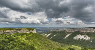 Экскурсия Бахчисарай фото 6052 Экскурсия Бахчисарай фото 6052
