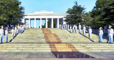 Экскурсия Обзорный Севастополь фото 6007 Экскурсия Обзорный Севастополь фото 6007