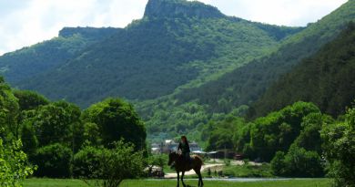 Экскурсия Бахчисарай. Столица Крымского Ханства фото 5736 Экскурсия Бахчисарай. Столица Крымского Ханства фото 5736