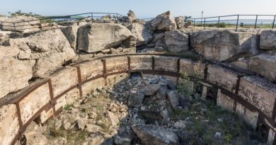 Экскурсия Героический Севастополь фото 5981 Экскурсия Героический Севастополь фото 5981