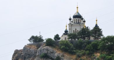 Экскурсии в Скельские менгиры из Ливадии 2020 Экскурсии в Скельские менгиры из Ливадии 2020