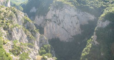 Экскурсия Золотое кольцо Крыма фото 5744 Экскурсия Золотое кольцо Крыма фото 5744